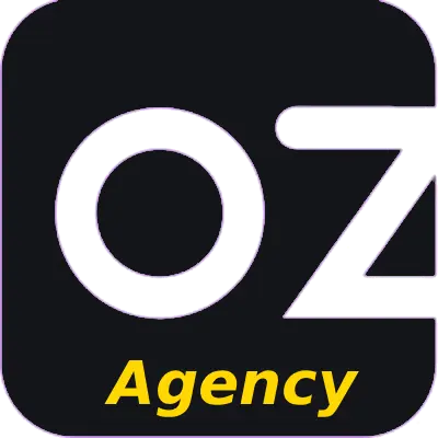 Ozania Agency