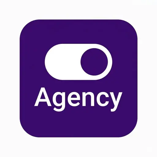 Ozania Agency