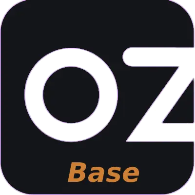 Ozania Base