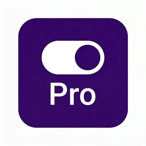 Ozania Pro