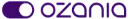 Ozania